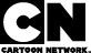 Cartoon Network