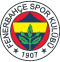 Fenerbahçe TV
